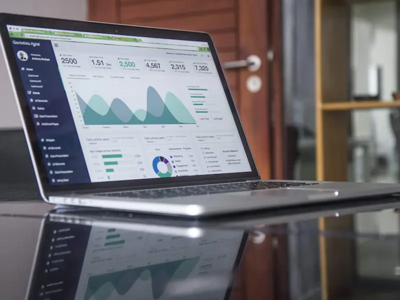 Odoo Sales Management