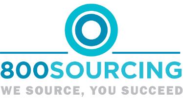800Sourcing